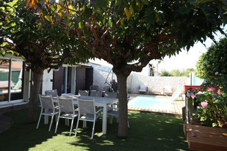  maison fabregues 34690