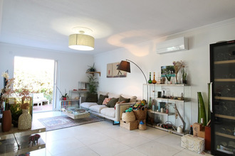  maison fabregues 34690