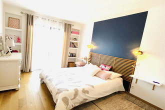  maison fabregues 34690