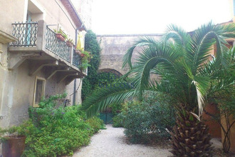  maison fabregues 34690