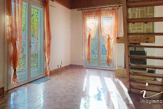  maison fabregues 34690