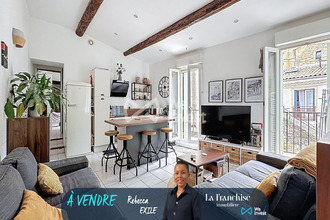  maison fabregues 34690