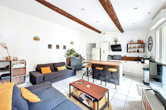  maison fabregues 34690