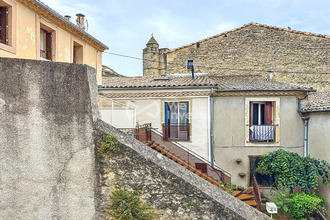  maison fabregues 34690