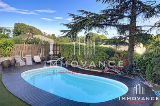  maison fabregues 34690