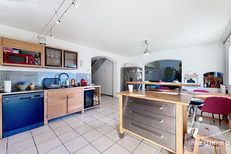  maison fabregues 34690