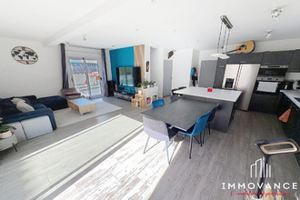  maison fabregues 34690