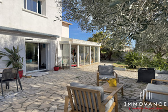  maison fabregues 34690