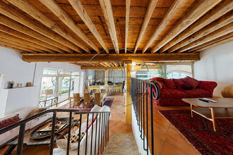  maison fabregues 34690