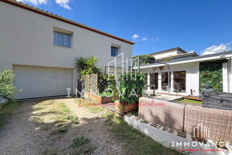  maison fabregues 34690