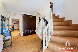  maison fabregues 34690