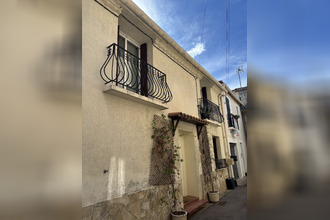  maison fabregues 34690