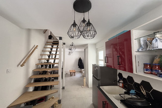  maison fabregues 34690