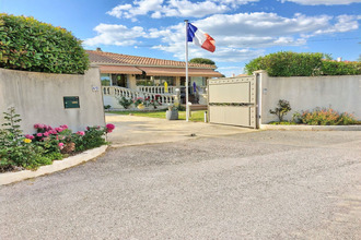  maison fabregues 34690