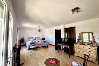  maison fabregues 34690