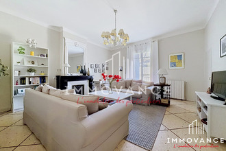  maison fabregues 34690