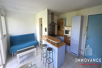  maison fabregues 34690
