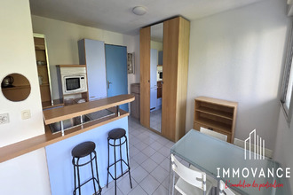  maison fabregues 34690