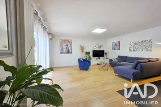  maison fabregues 34690
