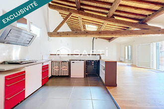  maison fabregues 34690