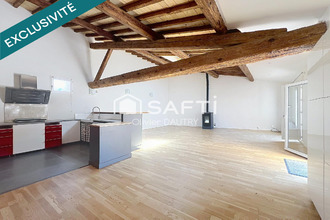  maison fabregues 34690