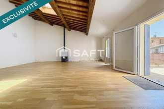  maison fabregues 34690