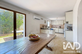  maison fabregues 34690