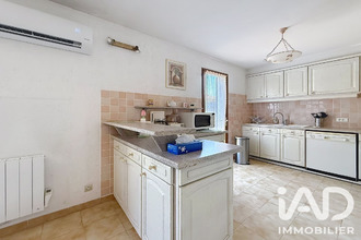  maison fabregues 34690