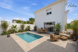  maison fabregues 34690