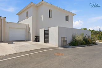  maison fabregues 34690