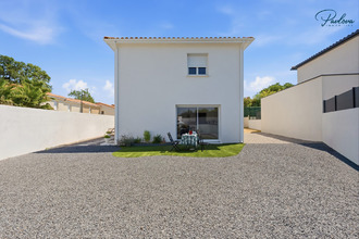  maison fabregues 34690