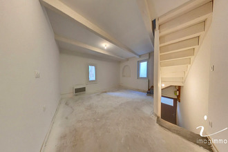  maison fabregues 34690
