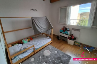  maison fabregues 34690