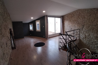  maison fabregues 34690