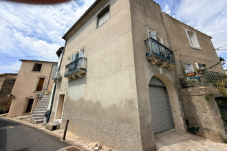  maison fabregues 34690
