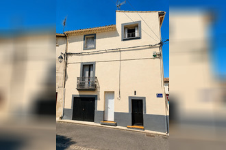  maison fabregues 34690