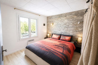  maison fabregues 34690