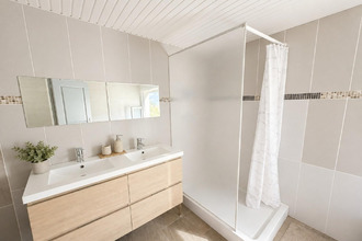  maison fabregues 34690