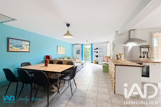  maison fabregues 34690