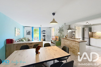  maison fabregues 34690