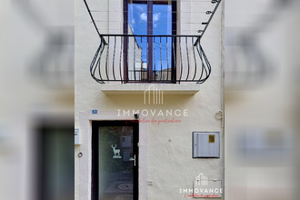  maison fabregues 34690