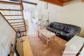 maison fabregues 34690