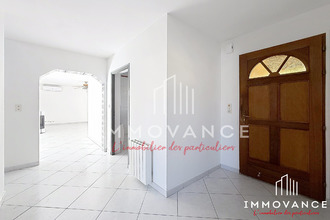  maison fabregues 34690