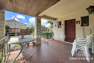  maison fabregues 34690