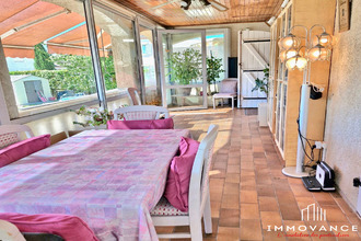  maison fabregues 34690