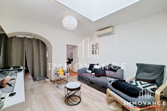  maison fabregues 34690