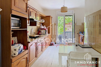  maison fabregues 34690