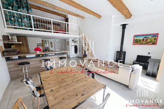 maison fabregues 34690