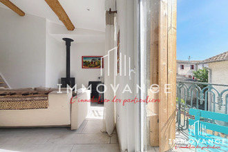  maison fabregues 34690