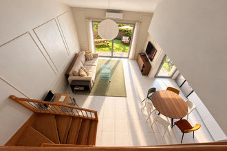  maison fabregues 34690